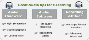 audio tips img